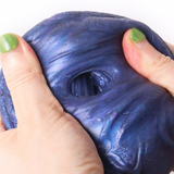 Male Penis Masturbator / Elastic Vagina Simulator / Men's Soft-Touch Masturbation Cup - EVE's SECRETS