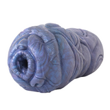 Male Penis Masturbator / Elastic Vagina Simulator / Men's Soft-Touch Masturbation Cup