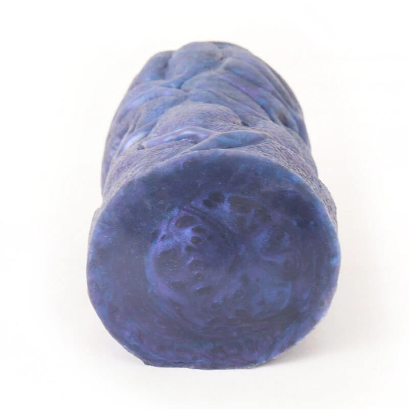 Male Penis Masturbator / Elastic Vagina Simulator / Men's Soft-Touch Masturbation Cup - EVE's SECRETS