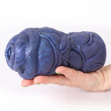 Male Penis Masturbator / Elastic Vagina Simulator / Men's Soft-Touch Masturbation Cup - EVE's SECRETS