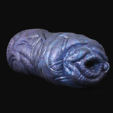 Male Penis Masturbator / Elastic Vagina Simulator / Men's Soft-Touch Masturbation Cup - EVE's SECRETS