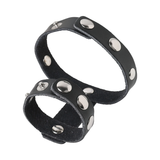 Male Penis Testicle Erecwo-Ring / Enhancing G-String Underwear Bondage - EVE's SECRETS