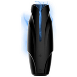 Masseur de vibrateur de pénis masculin/masturbateur giflant le gland/jouets sexuels pour les hommes