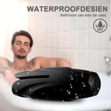 Male Penis Vibrator Massager / Masturbator Slapping Glans / Sex Toys for Men - EVE's SECRETS
