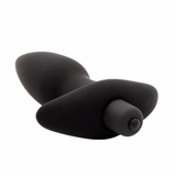 Male Prostate Massager / Anal Vibrators for Women / Unisex Anal Plug for Adults - EVE's SECRETS