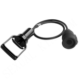 Male Sex Toy Masturbator / Adult Penis Pump for Lasting Erection - EVE's SECRETS