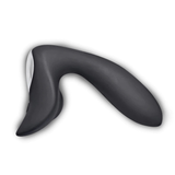 Male Silicone Anal Vibrator / Adult Prostate Massager / Butt Plug Anal Toy - EVE's SECRETS