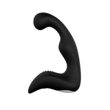 Male Silicone Anal Vibrator / Adult Prostate Massager / Butt Plug Anal Toy - EVE's SECRETS