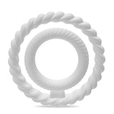 Male Silicone Penis Rings / Sex Toys For Men - EVE's SECRETS