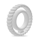 Male Silicone Penis Rings / Sex Toys For Men - EVE's SECRETS