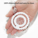 Male Silicone Penis Rings / Sex Toys For Men - EVE's SECRETS