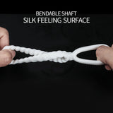 Male Silicone Penis Rings / Sex Toys For Men - EVE's SECRETS