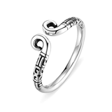 Male Stainless Steel Cock Ring / Sex Toy for Men / Adult Penis Ring - EVE's SECRETS