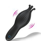 Male Trainer Penis Stimulator / Oral Climax Male Delay Masturbator / Aircraft Toy Masturbator - EVE's SECRETS