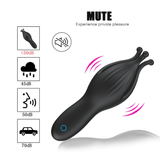 Male Trainer Penis Stimulator / Oral Climax Male Delay Masturbator / Aircraft Toy Masturbator - EVE's SECRETS