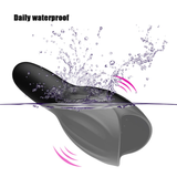 Male Trainer Penis Stimulator / Oral Climax Male Delay Masturbator / Aircraft Toy Masturbator - EVE's SECRETS