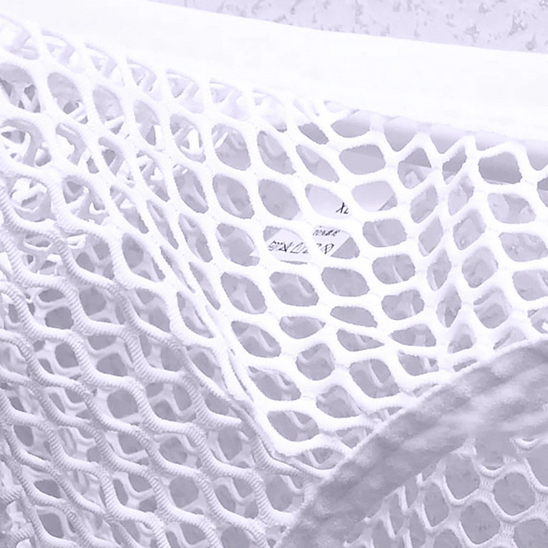 Male Transparent G-Strings / Men's Sexy Mesh Briefs / Erotic Pouch Underwear - EVE's SECRETS