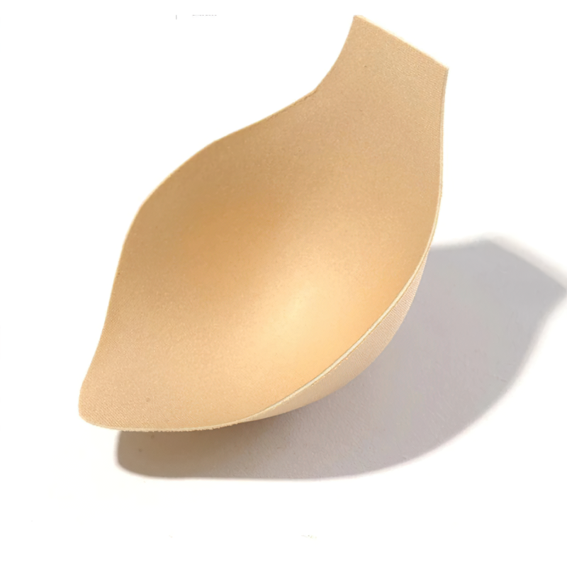 Man's Penis Bulge Sponge Pad Underwear / Male Push Up Enhancer Cup / Push Up Swimwear Cup for Men - EVE's SECRETS