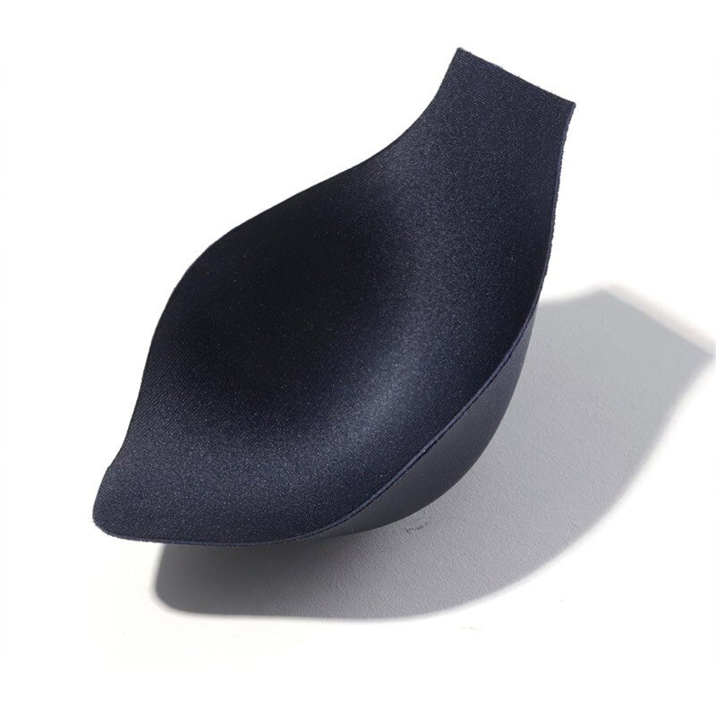 Man's Penis Bulge Sponge Pad Underwear / Male Push Up Enhancer Cup / Push Up Swimwear Cup for Men - EVE's SECRETS