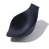 Man's Penis Bulge Sponge Pad Underwear / Male Push Up Enhancer Cup / Push Up Swimwear Cup for Men - EVE's SECRETS