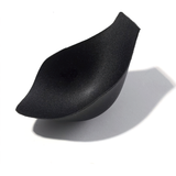 Man's Penis Bulge Sponge Pad Underwear / Male Push Up Enhancer Cup / Push Up Swimwear Cup for Men - EVE's SECRETS