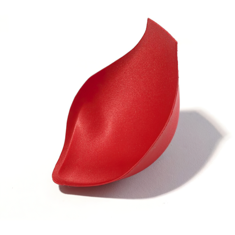 Man's Penis Bulge Sponge Pad Underwear / Male Push Up Enhancer Cup / Push Up Swimwear Cup for Men - EVE's SECRETS