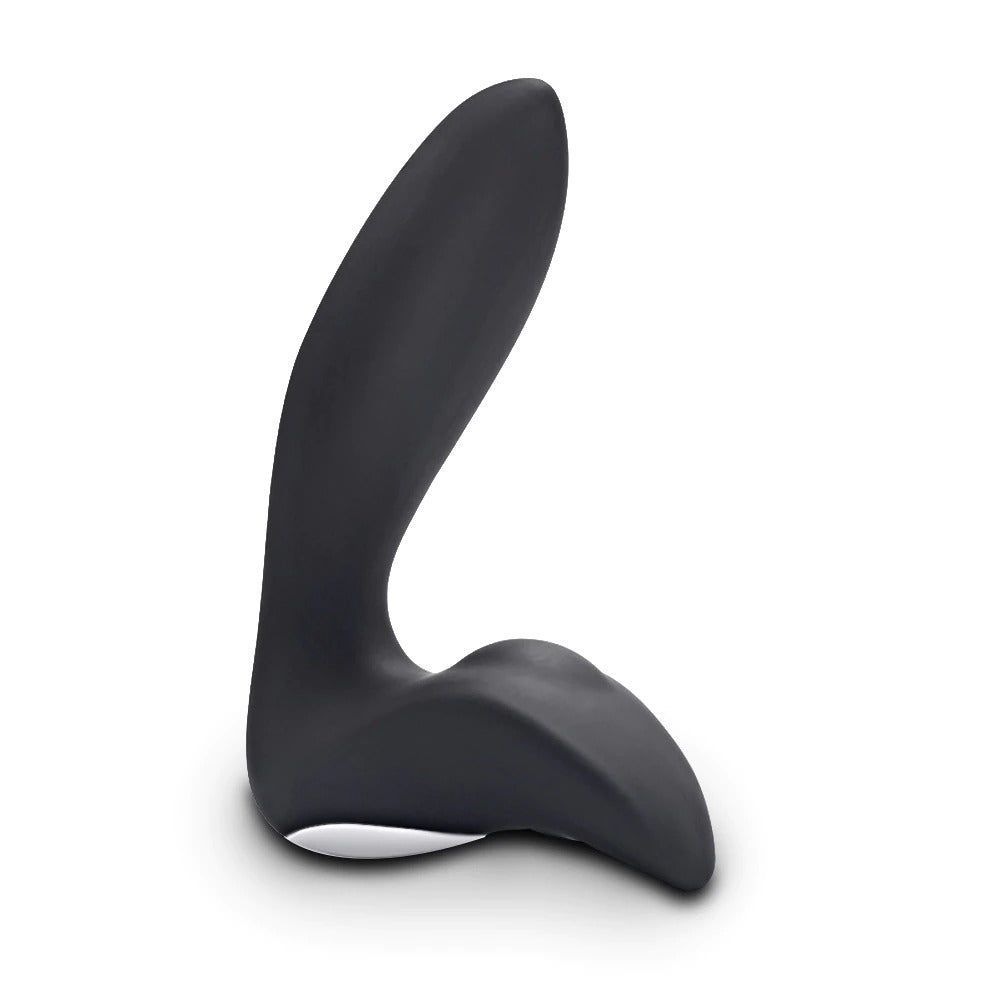 Massager vibrator for Men and Women / Waterproof Anal Butt Plug Masturbator / Prostate Stimulator - EVE's SECRETS