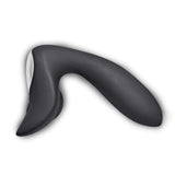 Massager vibrator for Men and Women / Waterproof Anal Butt Plug Masturbator / Prostate Stimulator - EVE's SECRETS