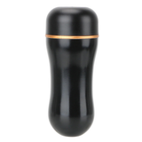 Coupe de masturbation en forme de vagin réel pour hommes / gland de pompe à pénis sucer / jouets sexuels masculins