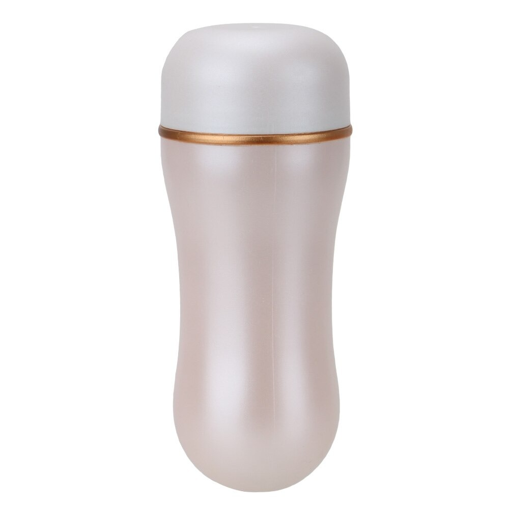 Masturbation Cup in form Vagina Real for Men / Penis Pump Glans Sucking / Male Sex Toys - EVE's SECRETS