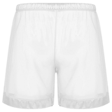 Men's See-Through Nightwear / Lounge Mesh Boxer Shorts for Men / Male Sexy Underwear - EVE's SECRETS