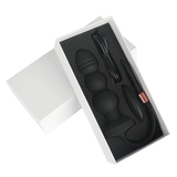 Men's Anal Masturbator / Male Prostate Massager / Remote Controlled Anus Vibrators - EVE's SECRETS