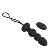 Men's Anal Masturbator / Male Prostate Massager / Remote Controlled Anus Vibrators - EVE's SECRETS