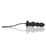 Men's Anal Masturbator / Male Prostate Massager / Remote Controlled Anus Vibrators - EVE's SECRETS