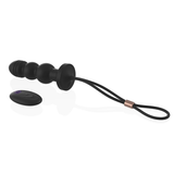 Men's Anal Masturbator / Male Prostate Massager / Remote Controlled Anus Vibrators - EVE's SECRETS