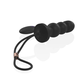 Men's Anal Masturbator / Male Prostate Massager / Remote Controlled Anus Vibrators - EVE's SECRETS
