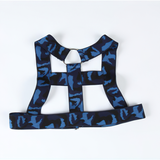 Men's Chest Harness Bondage / Sexy Male Hollow Out Elastic Straps / Erotic Male Costume - EVE's SECRETS