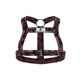 Men's Chest Harness Bondage / Sexy Male Hollow Out Elastic Straps / Erotic Male Costume - EVE's SECRETS