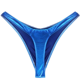 Men's Erotic Underwear / Briefs with Closed Hole for Penis / Sexy Male Lingerie - EVE's SECRETS