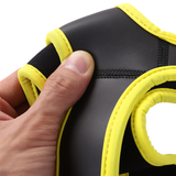 Men's Neoprene Wide Shoulder Straps / Sexy Body Harness For Role Play / Stylish Clubwear - EVE's SECRETS