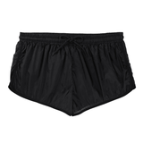 Men's Semi-Transparent Drawstring Boxer Shorts / Male Sexy Lightweight Underwear - EVE's SECRETS