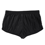 Men's Semi-Transparent Drawstring Boxer Shorts / Male Sexy Lightweight Underwear - EVE's SECRETS