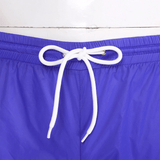 Men's Semi-Transparent Drawstring Boxer Shorts / Male Sexy Lightweight Underwear - EVE's SECRETS