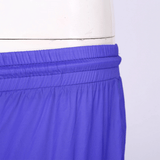 Men's Semi-Transparent Drawstring Boxer Shorts / Male Sexy Lightweight Underwear - EVE's SECRETS