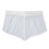 Men's Semi-Transparent Drawstring Boxer Shorts / Male Sexy Lightweight Underwear - EVE's SECRETS