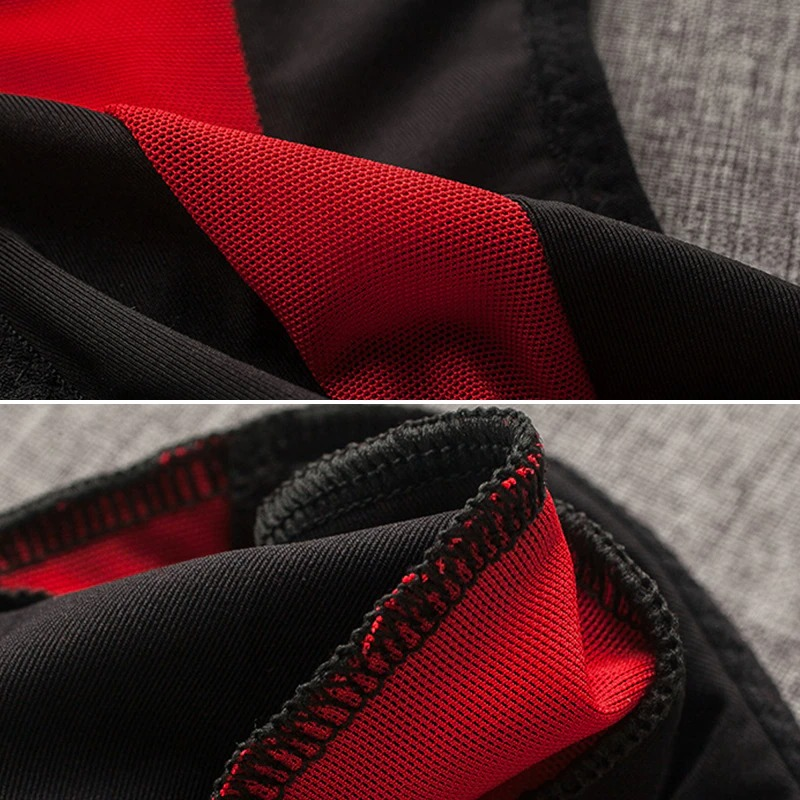 Men's Sexy Mesh Panties / Erotic Ultra-thin T-back Tanga / Сomfortable Male Underwear - EVE's SECRETS