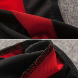 Men's Sexy Mesh Panties / Erotic Ultra-thin T-back Tanga / Сomfortable Male Underwear - EVE's SECRETS