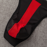 Men's Sexy Mesh Panties / Erotic Ultra-thin T-back Tanga / Сomfortable Male Underwear - EVE's SECRETS