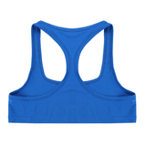 Men's Sleeveless Sport Tank Top / Racerback Crop Top / Male Sexy Outfits - EVE's SECRETS