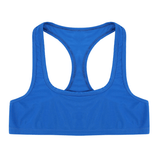 Men's Sleeveless Sport Tank Top / Racerback Crop Top / Male Sexy Outfits - EVE's SECRETS